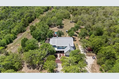 550 League Line Road, Smithville, TX 78957 - Photo 3