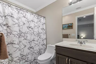 550 League Line Road, Smithville, TX 78957 - Photo 31