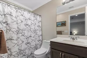 550 League Line Rd, Smithville, TX 78957 - Photo 31