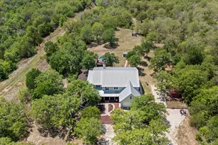 550 League Line Rd, Smithville, TX 78957 - Photo 3