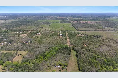 550 League Line Road, Smithville, TX 78957 - Photo 39