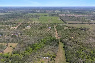 550 League Line Rd, Smithville, TX 78957 - Photo 39