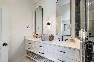 402 Island Dr, Horseshoe Bay, TX 78657 - Photo 27