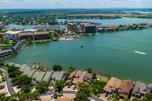 402 Island Dr, Horseshoe Bay, TX 78657 - Photo 31