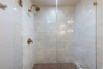 402 Island Drive #B, Horseshoe Bay, TX 78657 - Photo 21