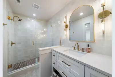 402 Island Drive #B, Horseshoe Bay, TX 78657 - Photo 23