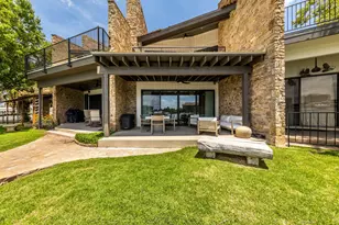 402 Island Dr, Horseshoe Bay, TX 78657 - Photo 3