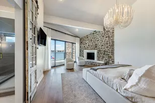 402 Island Dr, Horseshoe Bay, TX 78657 - Photo 15