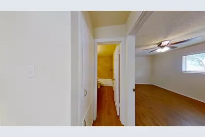 2107 Magnolia Drive #B, Round Rock, TX 78664 - Photo 21