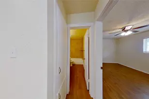 2107 Magnolia Dr, Round Rock, TX 78664 - Photo 21