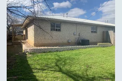 2107 Magnolia Drive #B, Round Rock, TX 78664 - Photo 31