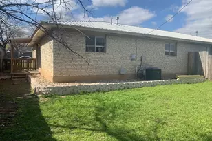 2107 Magnolia Dr, Round Rock, TX 78664 - Photo 31