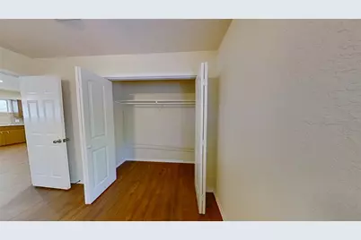 2107 Magnolia Drive #B, Round Rock, TX 78664 - Photo 27