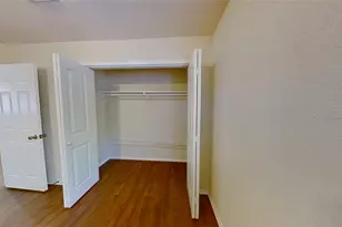 2107 Magnolia Dr, Round Rock, TX 78664 - Photo 27