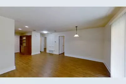 2107 Magnolia Drive #B, Round Rock, TX 78664 - Photo 5