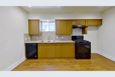 2107 Magnolia Drive #B, Round Rock, TX 78664 - Photo 13