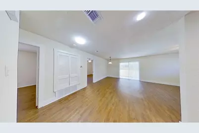 2107 Magnolia Drive #B, Round Rock, TX 78664 - Photo 15