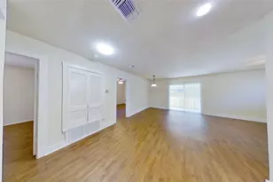 2107 Magnolia Dr, Round Rock, TX 78664 - Photo 15