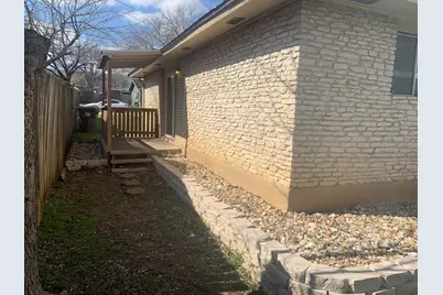 2107 Magnolia Drive #B, Round Rock, TX 78664 - Photo 29