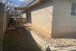 2107 Magnolia Dr, Round Rock, TX 78664 - Photo 29