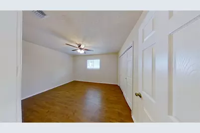 2107 Magnolia Drive #B, Round Rock, TX 78664 - Photo 23