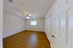 2107 Magnolia Dr, Round Rock, TX 78664 - Photo 23