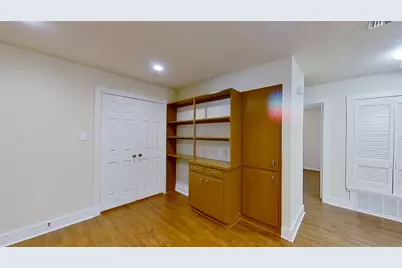 2107 Magnolia Drive #B, Round Rock, TX 78664 - Photo 11