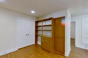 2107 Magnolia Dr, Round Rock, TX 78664 - Photo 11