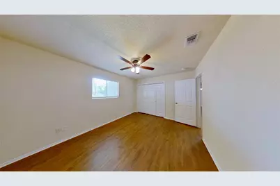 2107 Magnolia Drive #B, Round Rock, TX 78664 - Photo 25