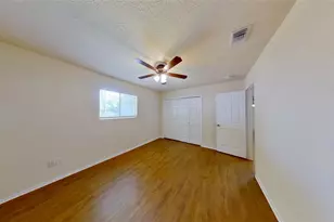 2107 Magnolia Dr, Round Rock, TX 78664 - Photo 25