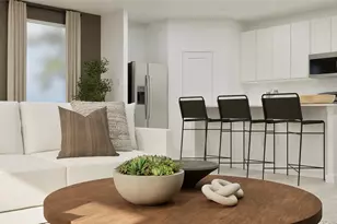 120 Brabham Loop, Hutto, TX 78634 - Photo 31