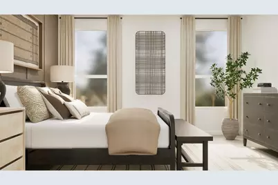 120 Brabham Loop, Hutto, TX 78634 - Photo 35