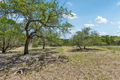 501 Oak Knob Drive, Wimberley, TX 78676 - Photo 33