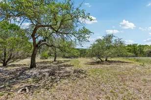 501 Oak Knob Dr, Wimberley, TX 78676 - Photo 33