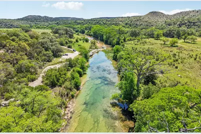 501 Oak Knob Drive, Wimberley, TX 78676 - Photo 3