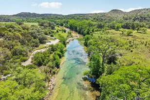 501 Oak Knob Dr, Wimberley, TX 78676 - Photo 3