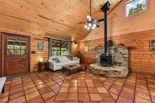 501 Oak Knob Dr, Wimberley, TX 78676 - Photo 11