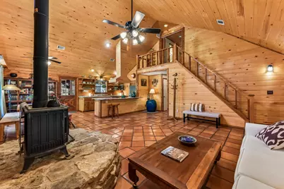 501 Oak Knob Drive, Wimberley, TX 78676 - Photo 11