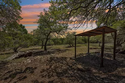 501 Oak Knob Drive, Wimberley, TX 78676 - Photo 29
