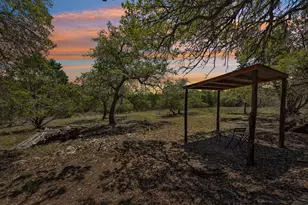 501 Oak Knob Dr, Wimberley, TX 78676 - Photo 29