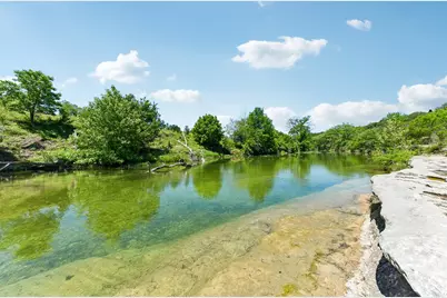 501 Oak Knob Drive, Wimberley, TX 78676 - Photo 37