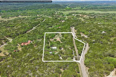 501 Oak Knob Drive, Wimberley, TX 78676 - Photo 35
