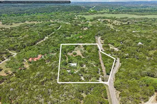 501 Oak Knob Dr, Wimberley, TX 78676 - Photo 35
