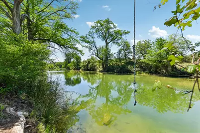 501 Oak Knob Drive, Wimberley, TX 78676 - Photo 35