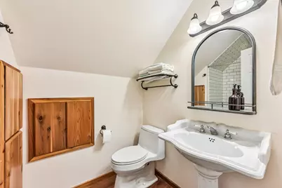 501 Oak Knob Drive, Wimberley, TX 78676 - Photo 23