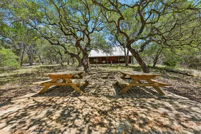 501 Oak Knob Drive, Wimberley, TX 78676 - Photo 7