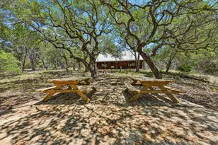 501 Oak Knob Dr, Wimberley, TX 78676 - Photo 7