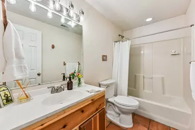 501 Oak Knob Drive, Wimberley, TX 78676 - Photo 19