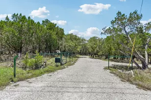 501 Oak Knob Dr, Wimberley, TX 78676 - Photo 5