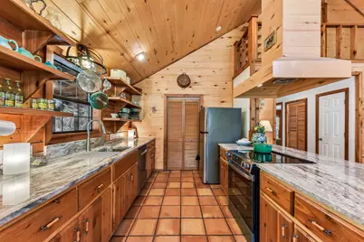 501 Oak Knob Drive, Wimberley, TX 78676 - Photo 15